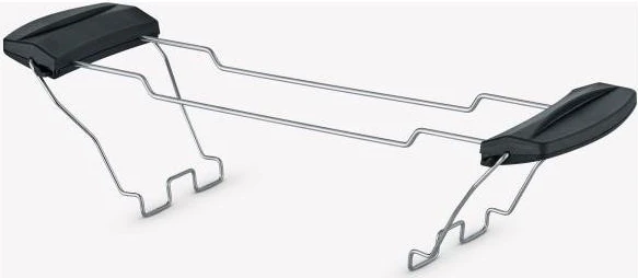 Toster za kruh Severin AT 4321, črn Toster za kruh Severin AT 4321, črn