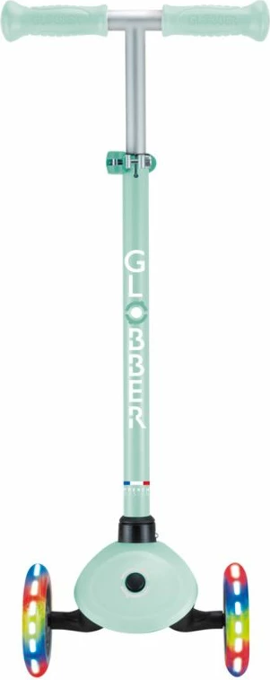 Skuter za otroke Globber