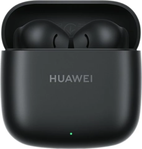 Brezžične slušalke Huawei FreeBuds SE 2, 20 - 20000 Hz, Klici/Muzika, črne