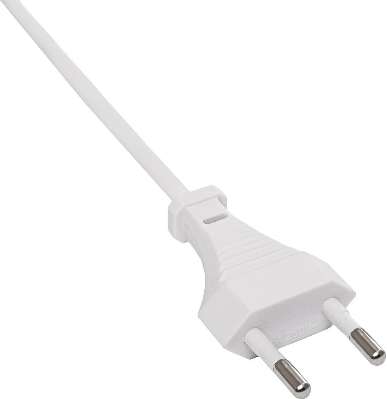 Adapter za Braun Oral-B Akyga AK-PD-18, 5V, 280mA