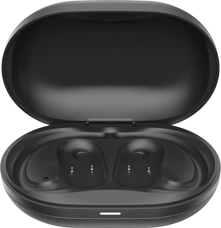 Brezžične slušalke TWS HAVIT OWS915, Bluetooth, črne