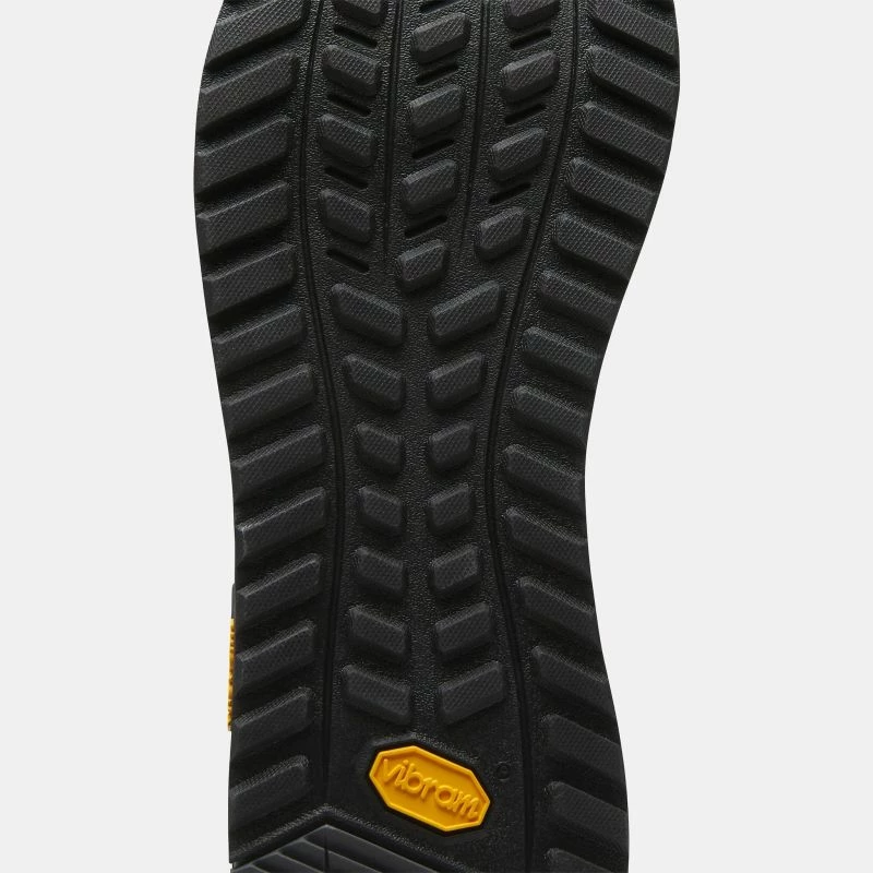 Trenirke za moške Reebok, sive Trenirke za moške Reebok, sive