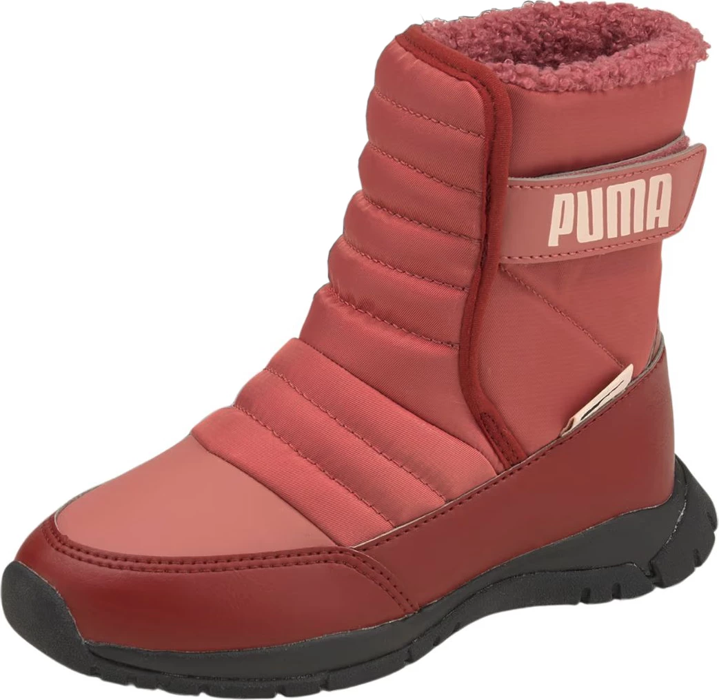 Čevlji za otroke Puma