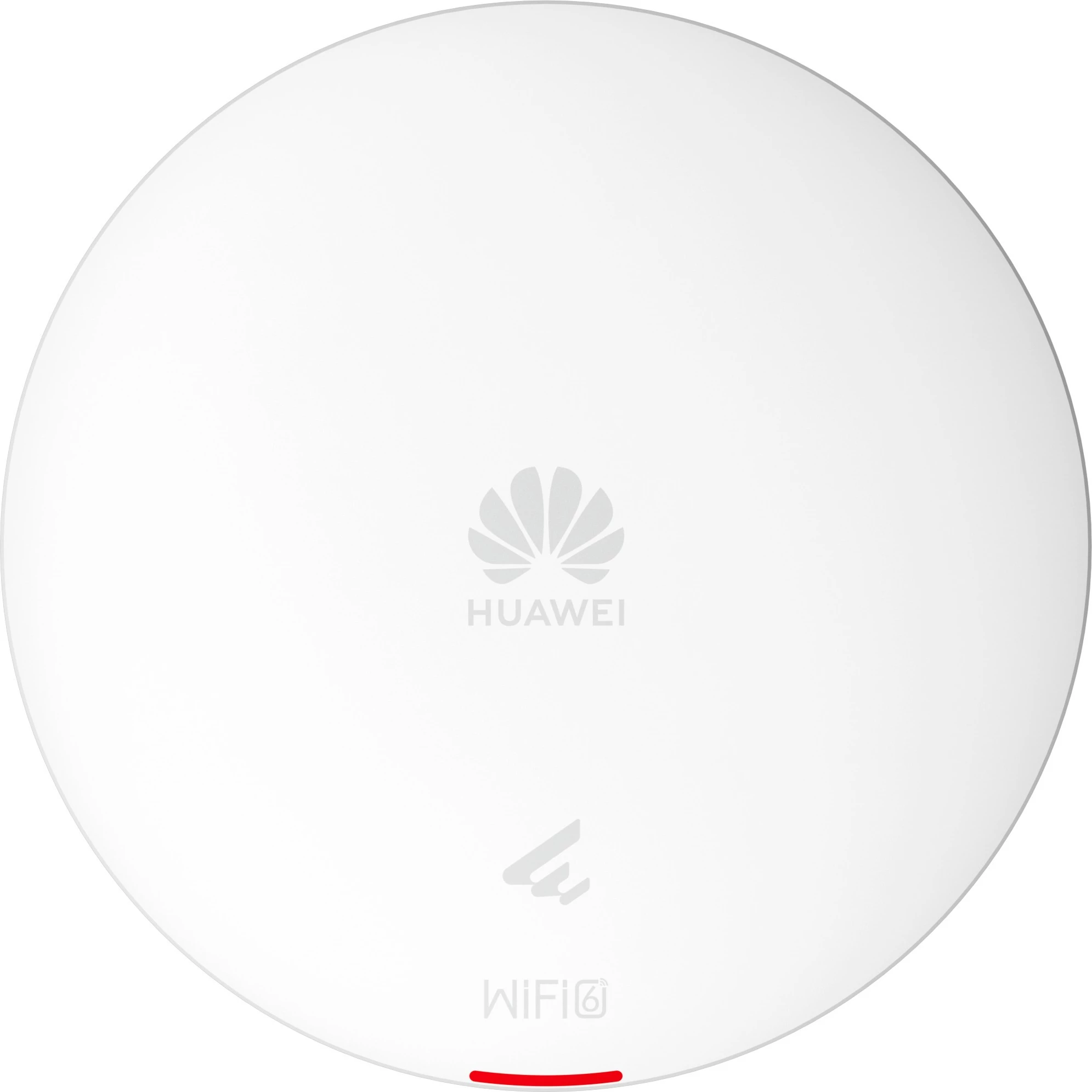 Access point Huawei eKit AP362, 2,4 GHz, 5 GHz, 2975 Mbit/s