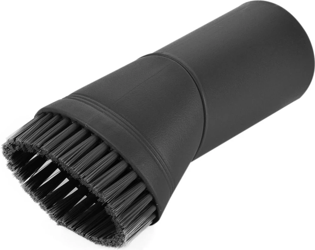 Sesalnik za dom ETA, črn in turkiz