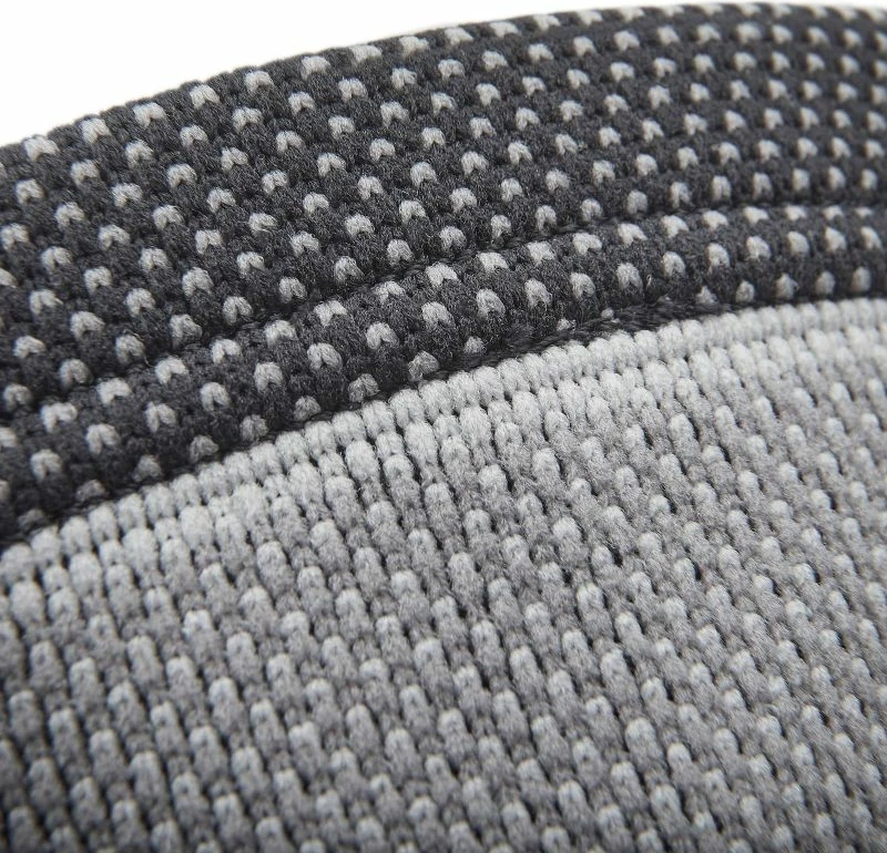 Ščitnik za zapestje adidas, črn