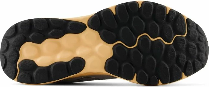 Superge za ženske New Balance, sive