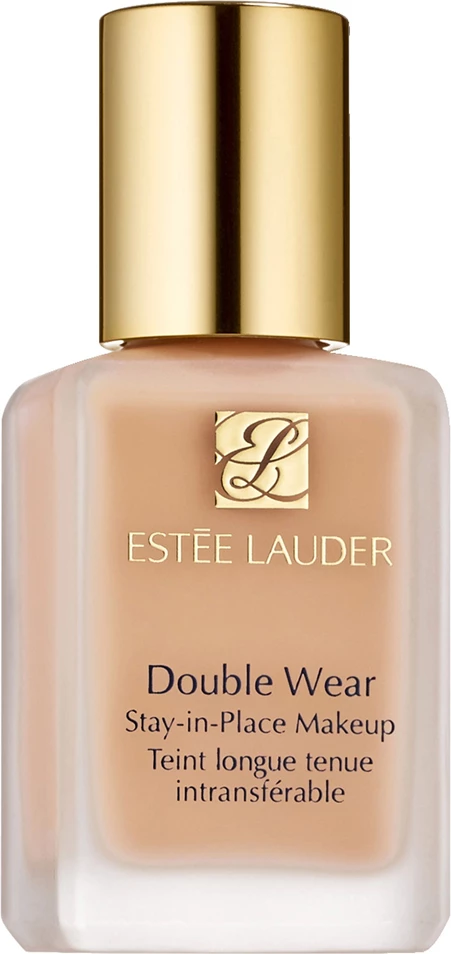 Podlaga za obraz Double Wear Stay In Place SPF10, Estée Lauder, 1W2 Sand, 30 ml