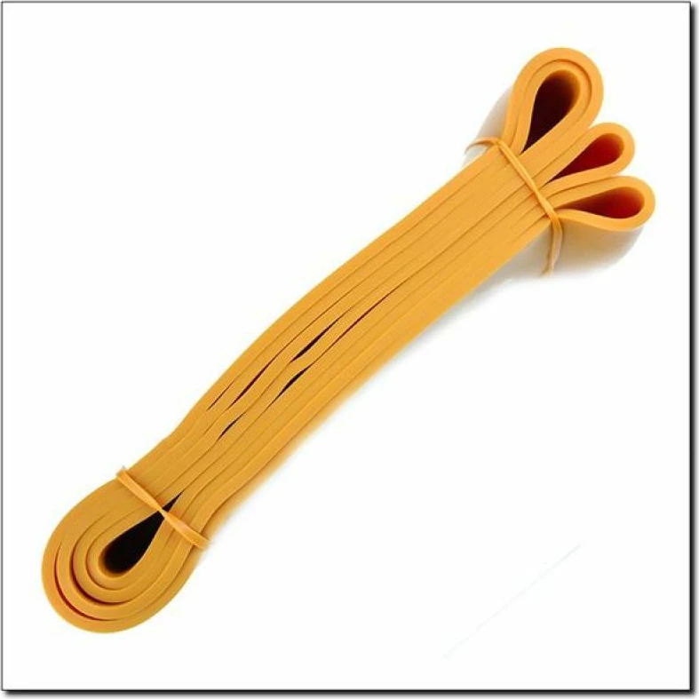 Trening trak HMS ORANGE za moške in ženske