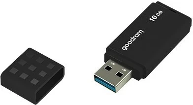 USB-pomnilnik Goodram UME3, 16 GB