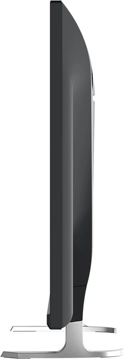 43" 4K Ultra HD monitor, EIZO FlexScan EV4340X-BK, črn