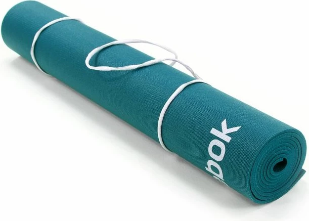 Podloga za jogo RAYG-11030GN Yakimasport, modra