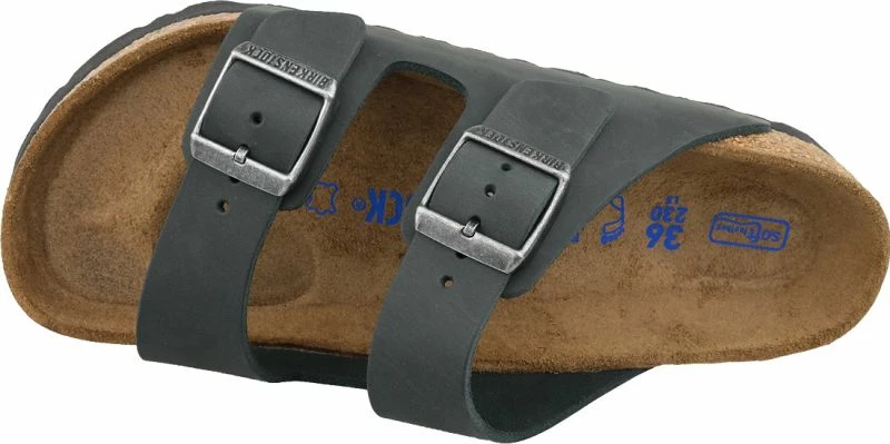 Flip-flop ženski Arizona, Birkenstock