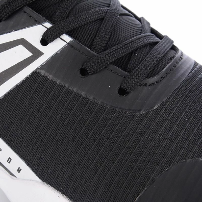 Notranji športni copati Tempish Falcon M, moški, beli/črni