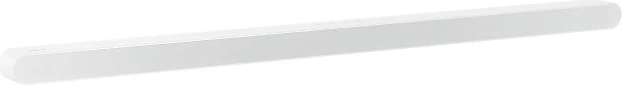 Soundbar s subwooferjem Samsung HW-S701D, bel Soundbar s subwooferjem Samsung HW-S701D, bel