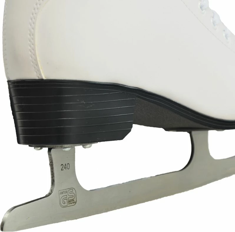 Drsalki za ženske Inny, bele Drsalki za ženske Inny, bele