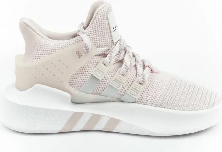 Superge adidas za ženske, roza Superge adidas za ženske, roza