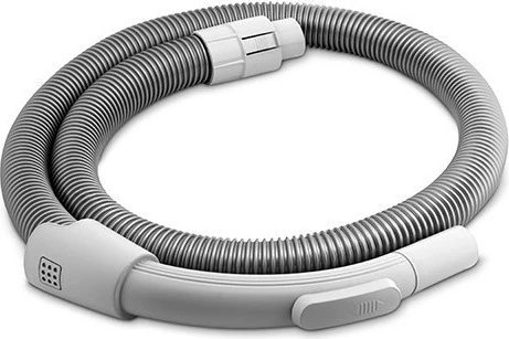 Sesalnik Zelmer Józek ZVC221