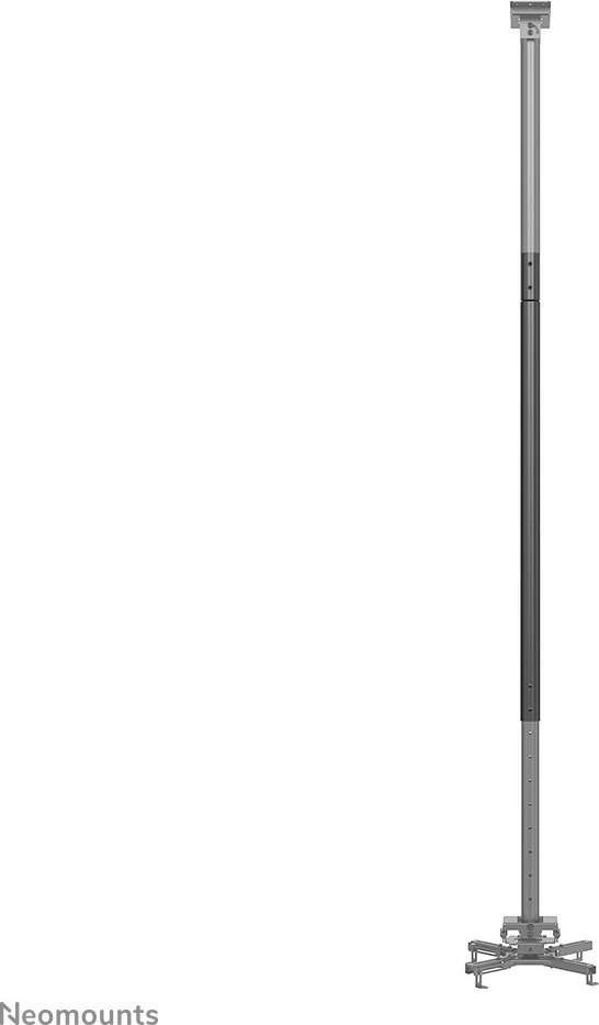 Podaljševalna palica za nosilec zaslona CL25-540BL1/CL25-550BL1, Newstar, metalna Podaljševalna palica za nosilec zaslona CL25-540BL1/CL25-550BL1, Newstar, metalna