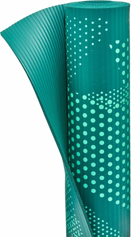 Atlet za trening Reebok, zelene barve Atlet za trening Reebok, zelene barve