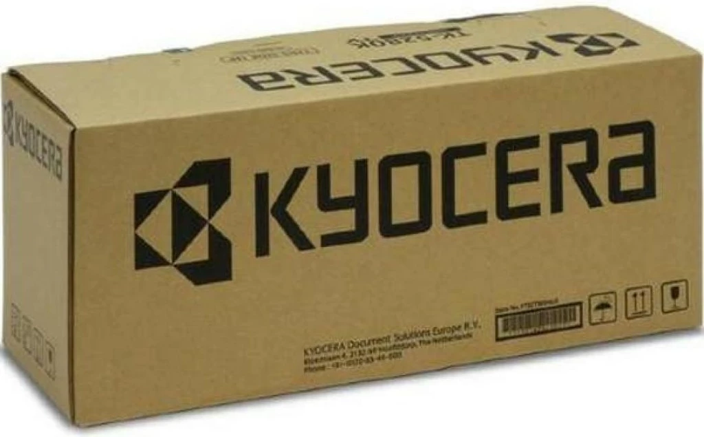 Toner, Kyocera TK-5370K, 7000 strani, 1 kos, črn