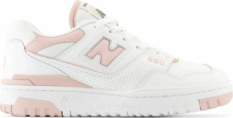 Superge, New Balance, bež