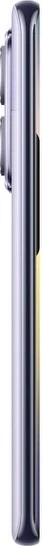 Pameten telefon Redmi Note 14 Pro 6,67", 8+256GB, 5G, vijoličen