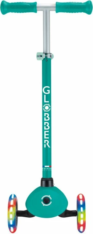 Otroški skiro Globber