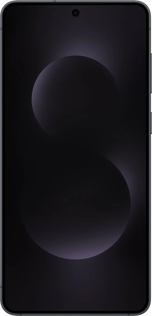 Pameten telefon Samsung Galaxy S25 Edge S937, 12GB RAM, 512GB, titanium jetblack Pameten telefon Samsung Galaxy S25 Edge S937, 12GB RAM, 512GB, titanium jetblack