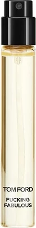 Eau de Parfum unisex Fucking Fabulous Tom Ford, 10 ml