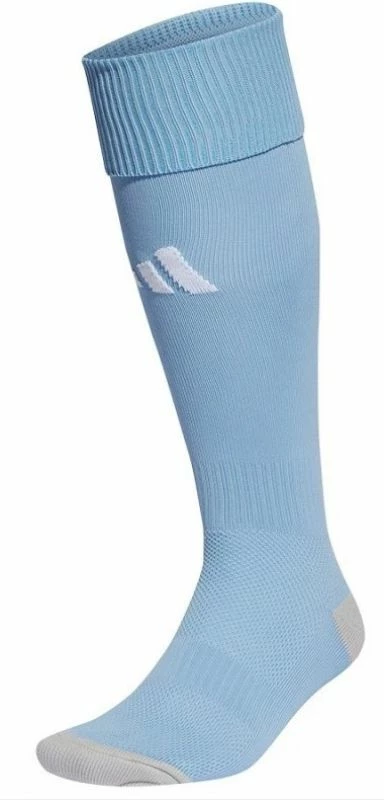 Nogometne nogavice adidas Milano 23, modre