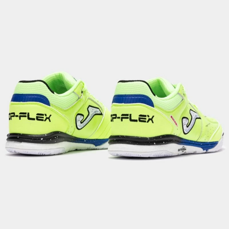 Superge za notranji nogomet Joma, uniseks