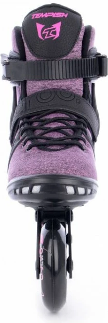 Rolke za ženske Tempish Ayroo