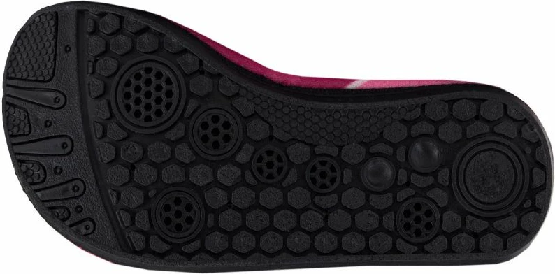 Superge za dekleta ProWater, rožnate