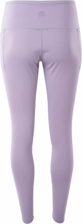 Helanke za ženske IQ, vijolične