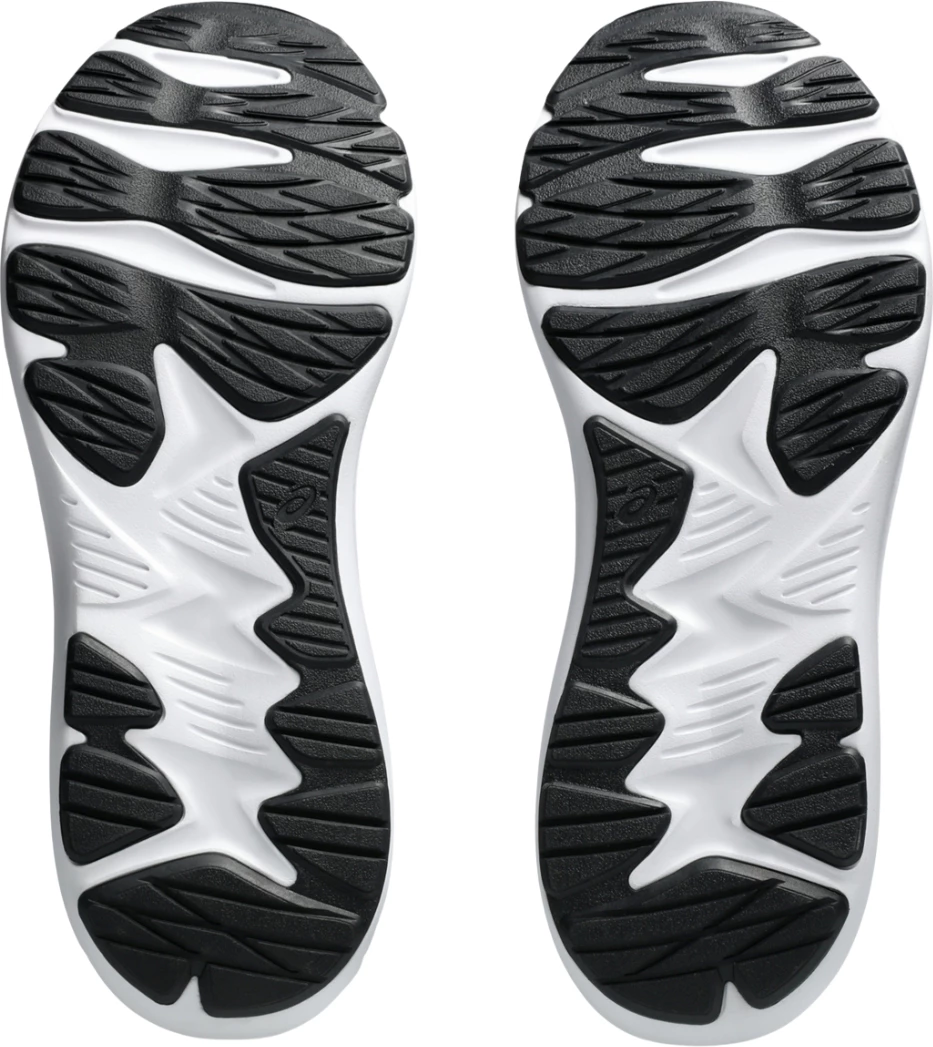 Superge za moške Asics