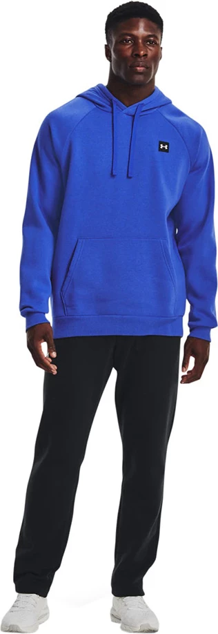 Duks za moške Under Armour, moder