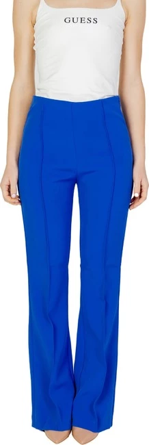 Hlače za ženske Only