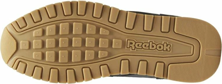 Superge, Reebok, moške, črne Superge, Reebok, moške, črne