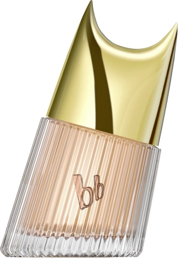 Eau de Parfum za ženske Daring Woman Bruno Banani 20 ml