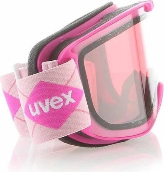 Smučarska očala Uvex, uniseks