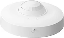 Set za videokonference za Microsoft Teams Rooms s SmartVision 80, MCore 4 (Intel Core Ultra 5), MTouch Plus 11,6", RoomSensor, črn/bel — Yealink MVC S80-C5U-000 1109944