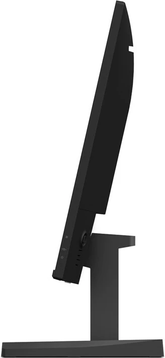 27" monitor, Full HD, 144 Hz, črn - Lenovo Legion R27s