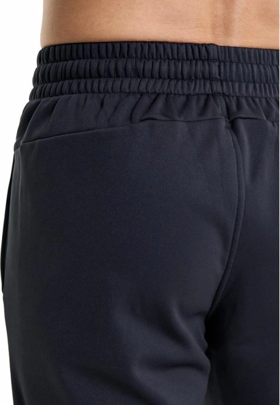 Trenerka za moške Under Armour, široke