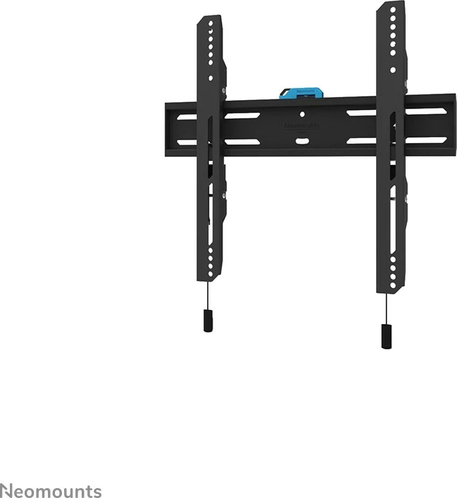 Stenski nosilec za TV Newstar WL30S-850BL14, fiksni, 32–75 inčev, jeklo, črn Stenski nosilec za TV Newstar WL30S-850BL14, fiksni, 32–75 inčev, jeklo, črn