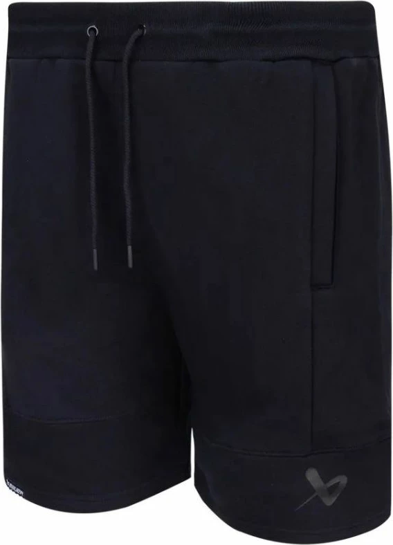 Shorce za moške Bauer, črne