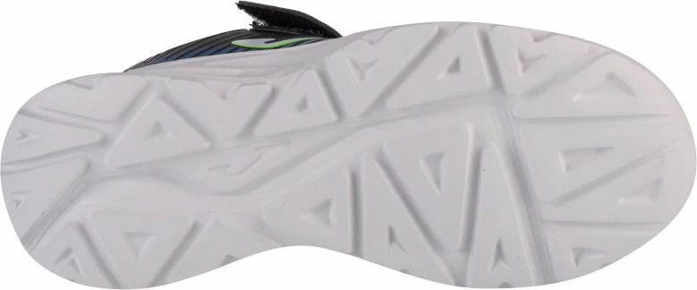 Kopalke Joma za otroke, črne