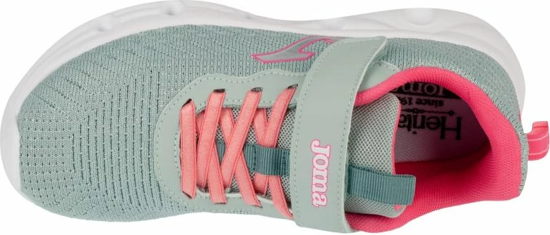 Atletski copati za otroke Joma, modri