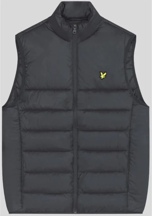 Jelek za moške Lyle & Scott