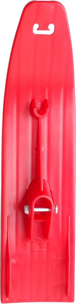 Rezervni del za sani Hamax